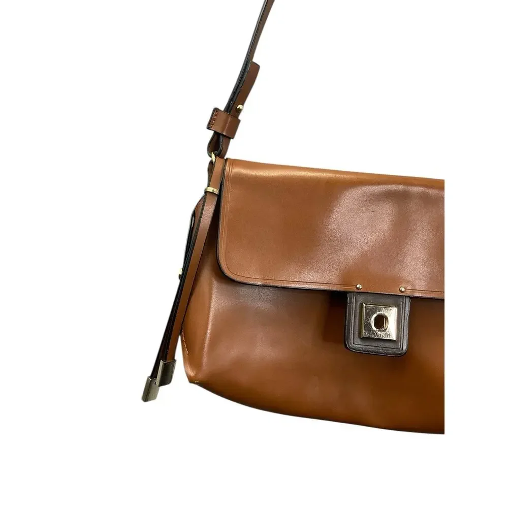 handbags women Zara - Picture 9 of 12